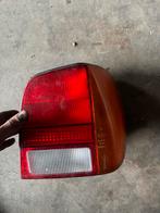 Rechste achterlicht vw polo 6n, Ophalen, Gebruikt, Volkswagen
