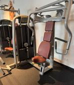 TECHNOGYM SELECTION SERIE BEKLEDING NIEUW !, Ophalen of Verzenden, Zo goed als nieuw