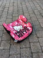 baby, Kinderen en Baby's, Autostoeltjes, Ophalen, Gebruikt