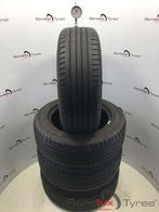 205/60R16 92W RSC Goodyear EficientGrip 205/60 R16 205/60/16, Auto-onderdelen, Banden en Velgen, Ophalen, Gebruikt, -, 205 mm