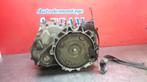 VERSNELLINGSBAK AUTOMAAT Hyundai XG (01-1998/12-2005), Gebruikt, Hyundai