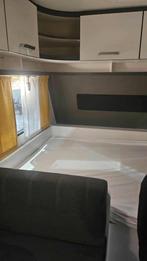 Caravane, Caravans en Kamperen, Caravans, Luifel, 50 kg of minder, Particulier, Overige