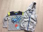 Setje kinderkleding maat 98., Ophalen of Verzenden, Gebruikt, Jongen, Setje