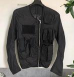 Techwear jacket, Kleding | Heren, Overige Herenkleding, Ophalen of Verzenden, Nieuw, Techwear