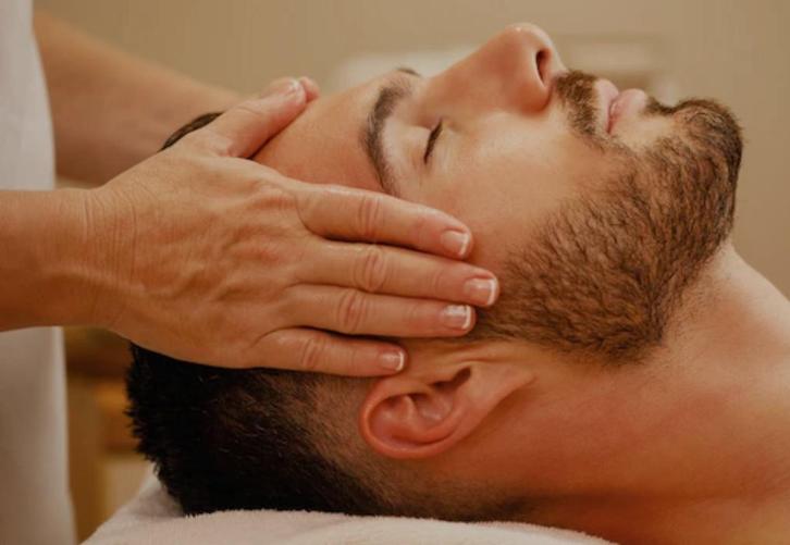 Massage, Sport en Fitness, Massageproducten, Ophalen