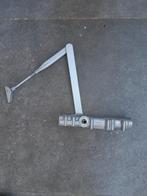 Dorma kaba deurdranger TS72, Ophalen of Verzenden, Zo goed als nieuw
