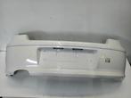 BUMPER ACHTER BMW 1 serie (E81) (01-2006/09-2012), Auto-onderdelen, Gebruikt, Achter, BMW, Bumper
