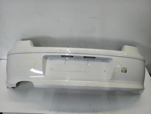 BUMPER ACHTER BMW 1 serie (E81) (01-2006/09-2012), Auto-onderdelen, Carrosserie, Bumper, BMW, Achter, Gebruikt