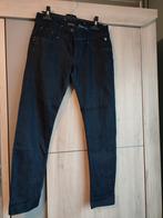 Jeans broek van G-star, Kleding | Dames, Spijkerbroeken en Jeans, G-star Raw, Blauw, W30 - W32 (confectie 38/40), Ophalen of Verzenden