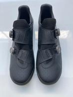 CANYON SOLESTAR CFR RS01 race schoenen maat 47, Fietsen en Brommers, Fietsaccessoires | Fietskleding, Ophalen of Verzenden, Zo goed als nieuw