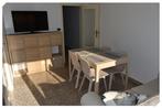 appartement te koop, Overige typen, Overige, Costa's overige, Eigenaar