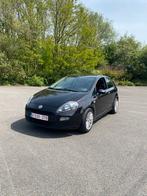 Fiat punto, Autos, 3 portes, Achat, Particulier, Euro 5