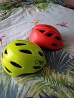 casque de vélo, Vélos & Vélomoteurs, Garçon ou Fille, Enlèvement ou Envoi, Utilisé, XS