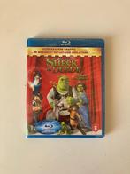 Shrek de Derde (Blu-ray - Sealed), Ophalen of Verzenden, Zo goed als nieuw