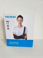 Schouder sling / brace - maat L, Diversen, Braces, Ophalen of Verzenden, Nieuw