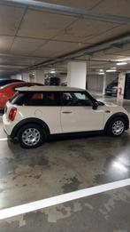 Mini one, Auto's, Mini, Voorwielaandrijving, Stof, Euro 6, 1198 cc