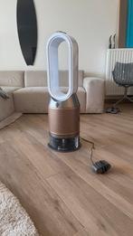 Dyson Humidify + cool Formaldehyde ( amper gebruikt), Elektronische apparatuur, Ophalen, Zo goed als nieuw
