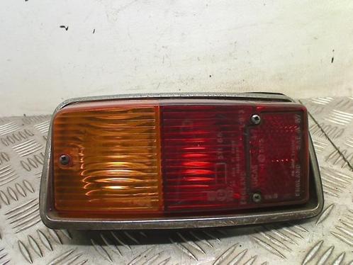 Achterlicht rechts van een Mini Mini, Auto-onderdelen, Verlichting, Mini, Gebruikt, 3 maanden garantie, Ophalen of Verzenden