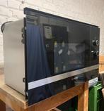 Four Micro-ondes Siemens, Ophalen, Minder dan 45 cm, Oven, 60 cm of meer