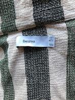 Chemise, Kleding | Heren, Overhemden, Ophalen, Zo goed als nieuw