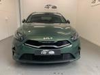 Kia Cee’d   7 jaar garantie, Autos, Achat, Entreprise, 5 portes, Automatique