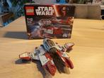 Lego Star Wars 3 sets, Lego, Ophalen