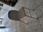 Ikea kinderstoel, Kinderen en Baby's, Kinderstoelen, Ophalen, Gebruikt