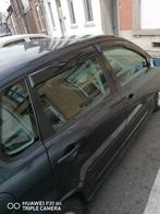 vw polo 1.4 tdi 2008 bluemotion, Auto's, Volkswagen, Stof, Bedrijf, 5 deurs, Euro 4