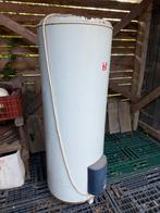 Boiler Atlantic 200 liter, Ophalen, Gebruikt, Boiler