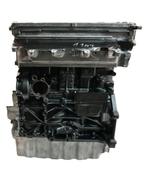 Herbouwde motor VW Transporter T5 T6 2.0 CFCA CFC, Auto-onderdelen, Ophalen of Verzenden, Volkswagen