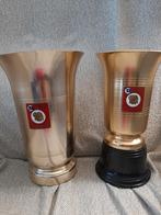 Anciens trophée brasserie LEOPOLD - WHITE STAR  BRUXELLES, Enlèvement ou Envoi