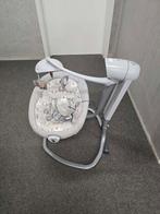 Balancelle électrique, Enfants & Bébés