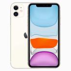 Apple iPhone 11 zwart, Telecommunicatie, Mobiele telefoons | Apple iPhone, Ophalen, Gebruikt, Zwart, IPhone 11