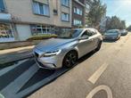 Volvo V40 R‑Design – 2017 – Diesel – Prête à immatriculer, Auto's, Voorwielaandrijving, 4 cilinders, 1969 cc, 5 deurs