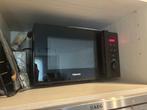 Microgolfoven, Elektronische apparatuur, Microgolfovens, Ophalen, Gebruikt, Vrijstaand, Minder dan 45 cm