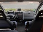 Mobilhome te koop, Caravans en Kamperen, Mobilhomes, Particulier, Fiat