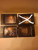 Stranger things figuren ruilen of kopen, Enlèvement, Comme neuf