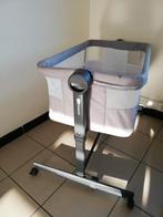 Sleep baby bedje, Kinderen en Baby's, Babywiegjes en Ledikanten, Ophalen