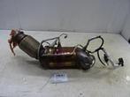 ROETFILTER BMW Z4 Roadster (G29) (01-2018/-) (8676481), Gebruikt, BMW