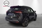 NISSAN QASHQAI EPOWER N-CONNECTA // GMS STORE NISSAN GENT, Auto's, Automaat, Gebruikt, 213 pk, 157 kW