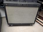 Fender hot rod deluxe made in USA, Muziek en Instrumenten, Versterkers | Bas en Gitaar, Ophalen, Gebruikt