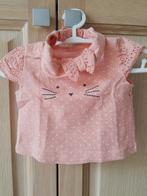 Babykleding maat 50-56, Kinderen en Baby's, Ophalen