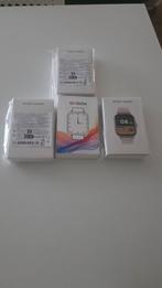 Smartwatsch compatiple met i phone en android, Enlèvement ou Envoi