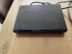 DVD speler Sony, Audio, Tv en Foto, DVD spelers, Gebruikt, Draagbaar, Sony, Ophalen