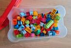 Abrick Duplo blokken, Ophalen, Abrick