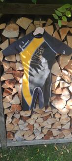 Wetsuit 10 jaar, Watersport en Boten, Watersportkleding, Ophalen of Verzenden, Zo goed als nieuw, Wetsuit