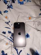Iphone 14 pro, Telecommunicatie, Ophalen, IPhone 14 Pro, 89 %, Zwart
