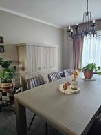 Salon, Huis en Inrichting, Ophalen, Nieuw