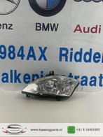 Mercedes Vito-Viano koplamp links, Auto-onderdelen, Gebruikt, Ophalen of Verzenden, Mercedes-Benz