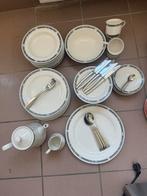 Service de cuisine a vendre., Ophalen